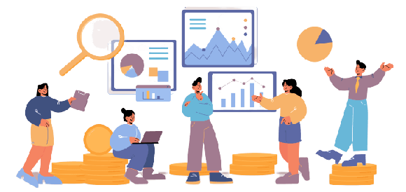 Why Is (CRM) Customer Relationship Management So Important? - Cover Image