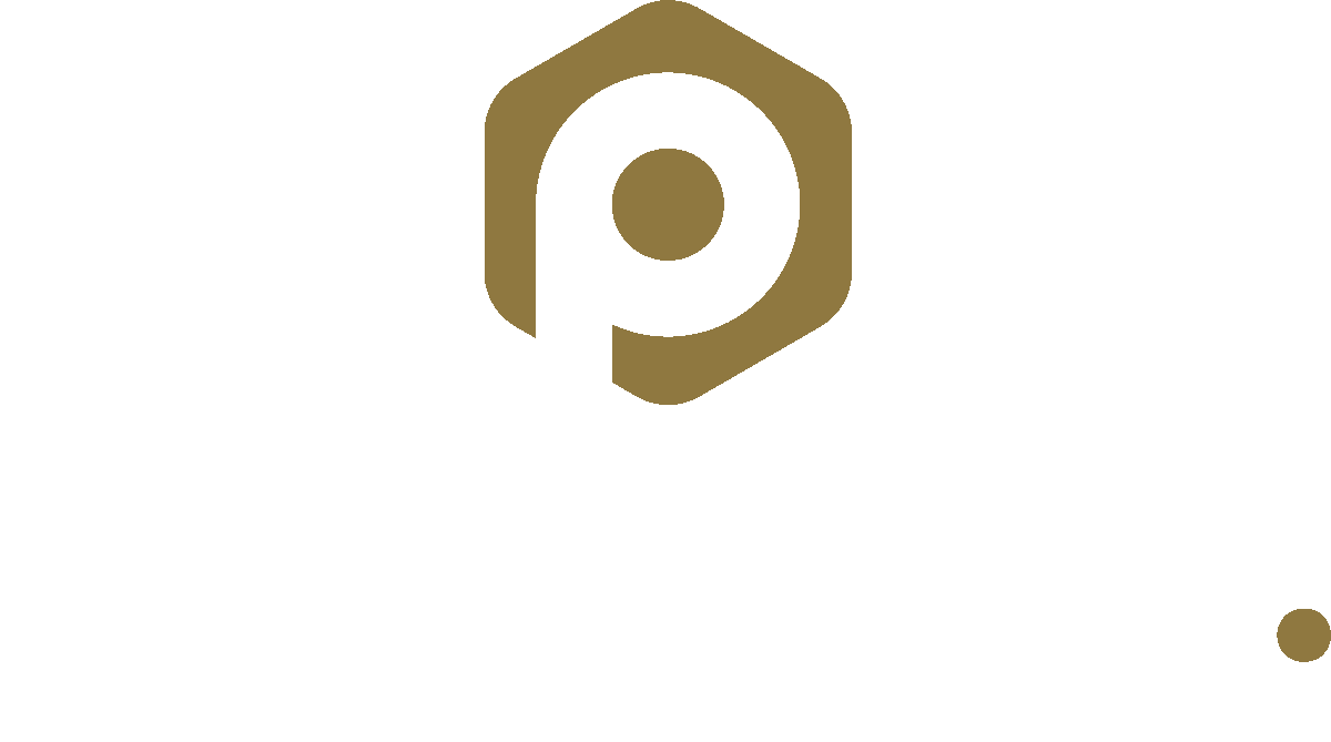 Footer Logo